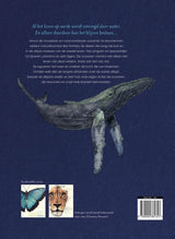 Waterwereld. 7+ - afbeelding 2