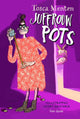 Juffrouw pots. 10+