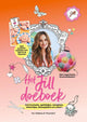 Het jill doeboek. 7+
