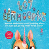 101 eenhoorns 4+