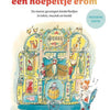Alle liedjes met een hoepeltje erom. 2+