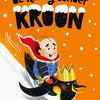 De koning zonder kroon. 3+