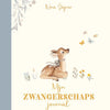 Paper life terra lannoo - mijn zwangerschapsjournal
