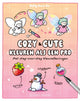 Forte creatief cozy cute kleuren als een pro -