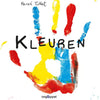 Kleuren (interactief). 2+