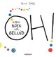 Oh. een boek vol geluid. 3+