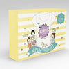 Imp fgo. #pjeshirt. 10+
