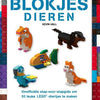 Blokjesdieren (pb)