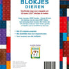 Blokjesdieren (pb)