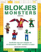Blokjesmonsters (pb)