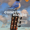 Concert magiq. 2+