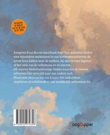 Concert magiq. 2+ - afbeelding 2