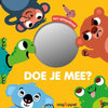 Doe je mee? 1+