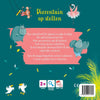 Dierentuin op stelten. 2+