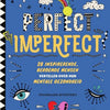 Imp perfect erfect. 10+