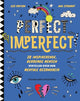 Imp perfect erfect. 10+