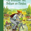 Op avontuur met pettson en findus