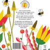 Wpg uitgevers zomergeluiden geluidenboek