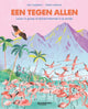 Een tegen allen. 6+