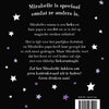 Mirabelle heeft altijd pech. 7+