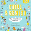 Chill en geniet. 8+