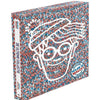 Waar is wally? de ultieme collectie. 5+