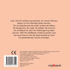Babydieren (karton). 1+