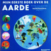 Mijn eerste boek over de aarde 5+