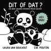 Dit of dat? 1+
