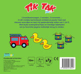 Mijn telboek 2+ - afbeelding 2