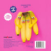 Tutti frutti 1+