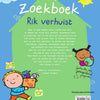 Zoekboek rik verhuist 2+