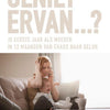 Geniet ervan. je eerste jaar als moeder