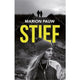 Stief. 13+