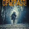 Opgepast! 13+