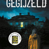 Gegijzeld 8+