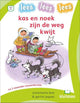 Kluitman kas en noek zijn de weg kwijt (avi m3)