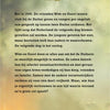 Uitgeverij kluitman geheim verzet. paperback. 10+