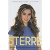 Sterre is hot! 13+