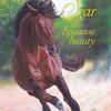 Kluitman izar de spaanse beauty