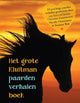 Kluitman het grote paardenverhalen boek