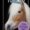 Uitgeverij kluitman 100% paardengek; mijn lievelingspony. 8+