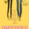 Omgeruild. 10+