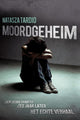 Moordgeheim. 13+