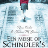 Uitgeverij kluitman een meisje op schindler's list. 10+