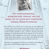 Uitgeverij kluitman een meisje op schindler's list. 10+