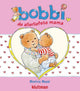 Bobbi de allerliefste mama. xl. 3+