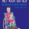 Niet voor softies. 9+