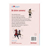 Kluitman de kleine samoerai avi e4