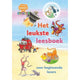 Kluitman het leukste leesboek voor beginnende lezers